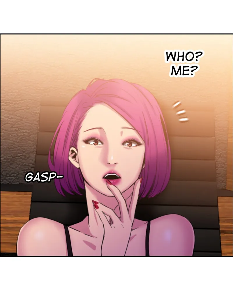 Read KILLMAX chapter 8 image 11 on Lezhin
