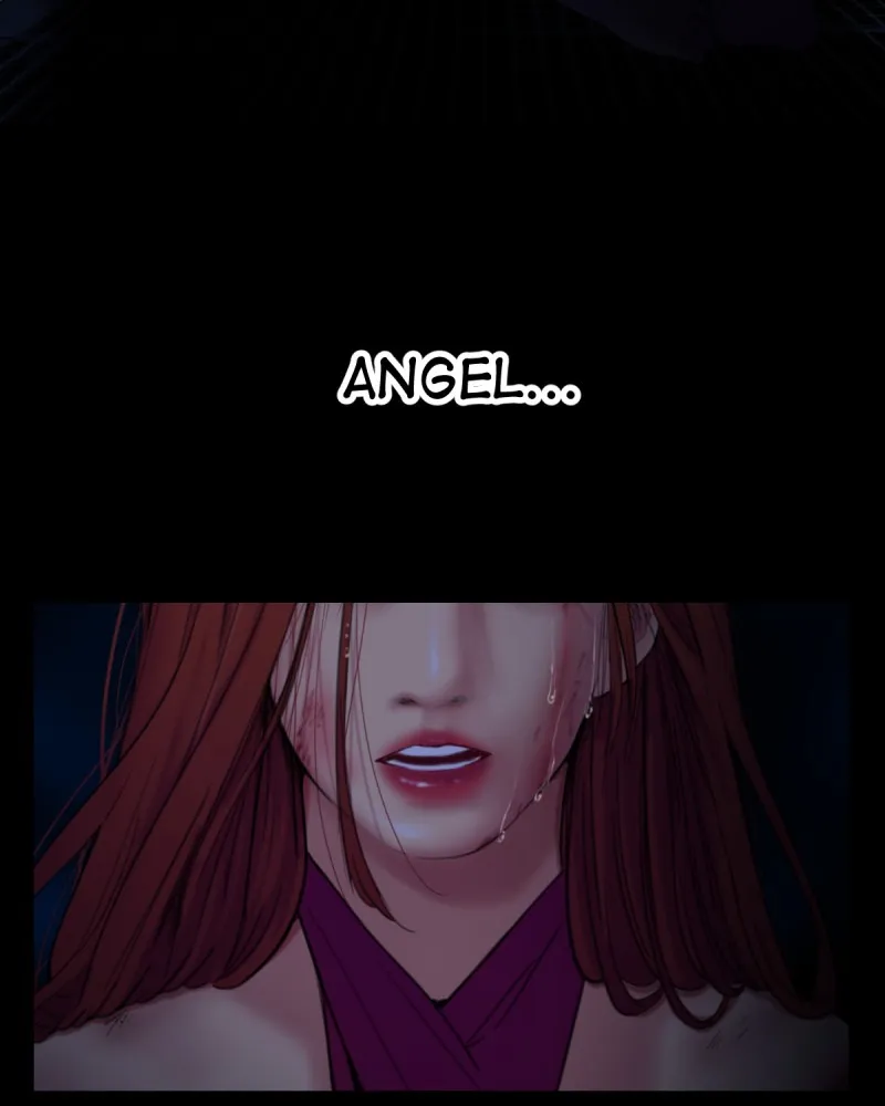 Read KILLMAX chapter 8 image 111 on Lezhin