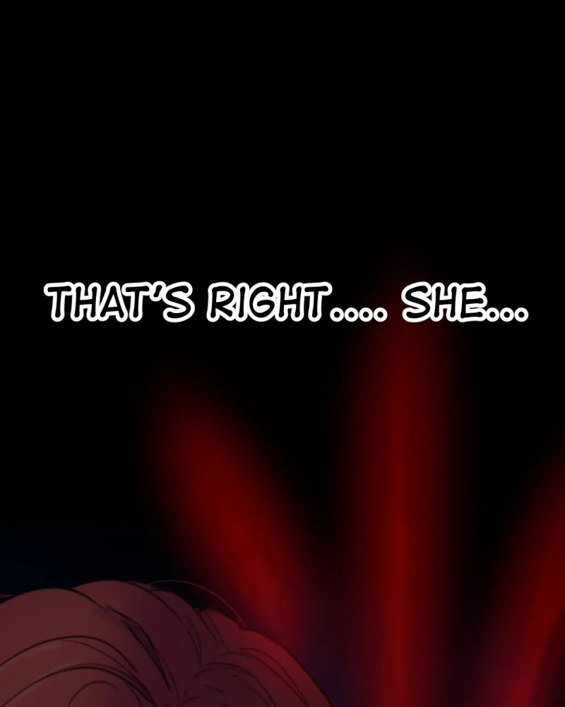 Read KILLMAX chapter 8 image 112 on Lezhin