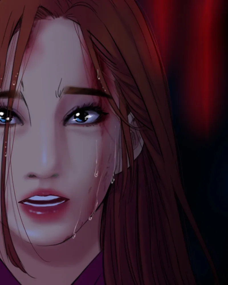 Read KILLMAX chapter 8 image 113 on Lezhin
