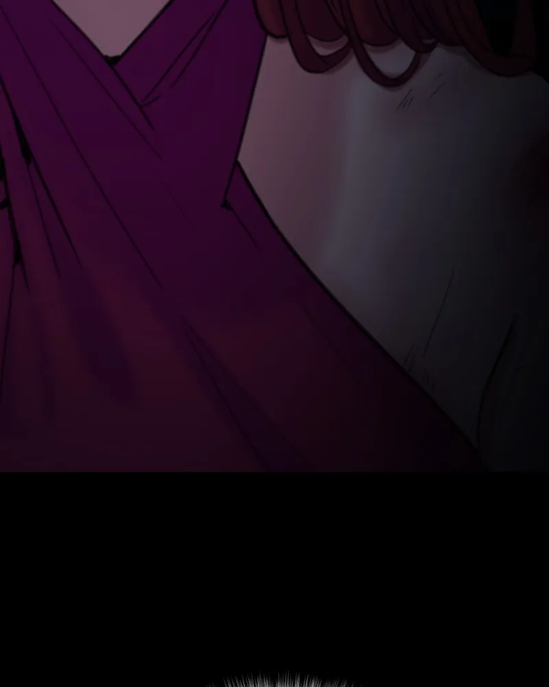 Read KILLMAX chapter 8 image 114 on Lezhin