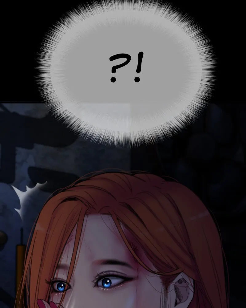 Read KILLMAX chapter 8 image 115 on Lezhin