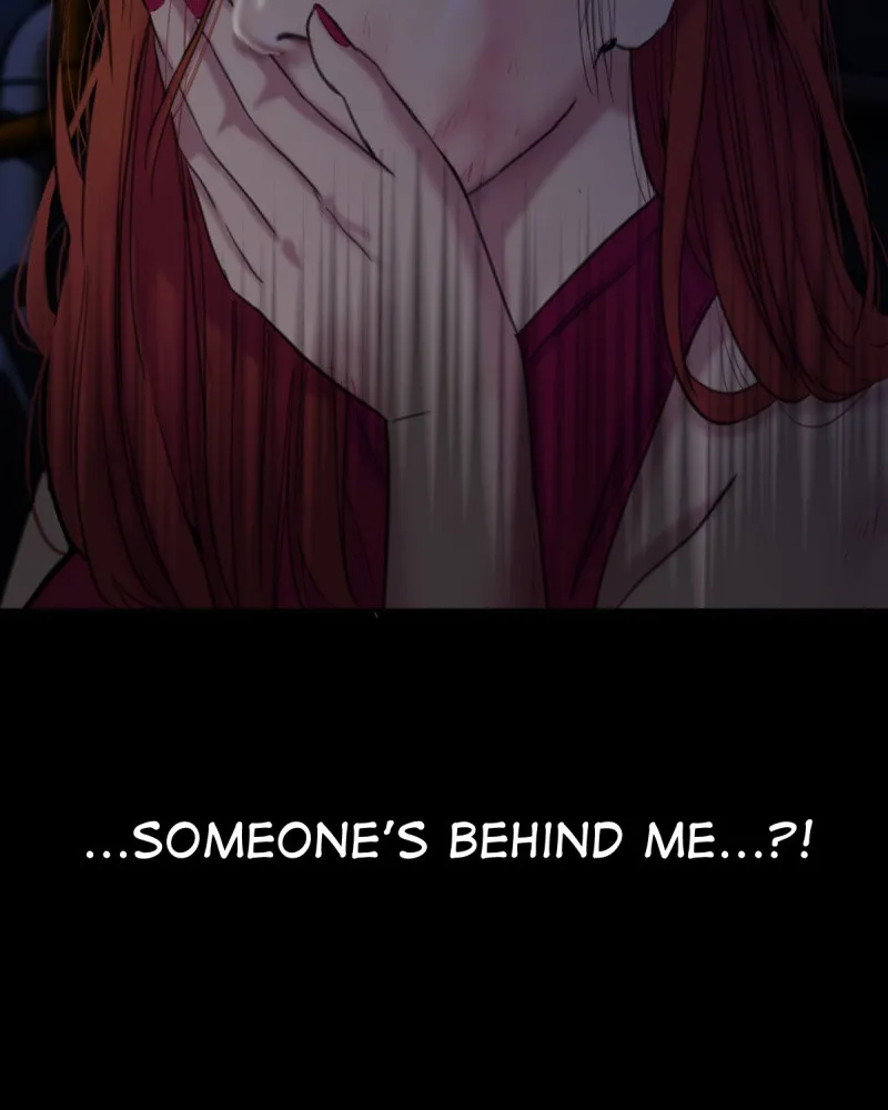 Read KILLMAX chapter 8 image 116 on Lezhin