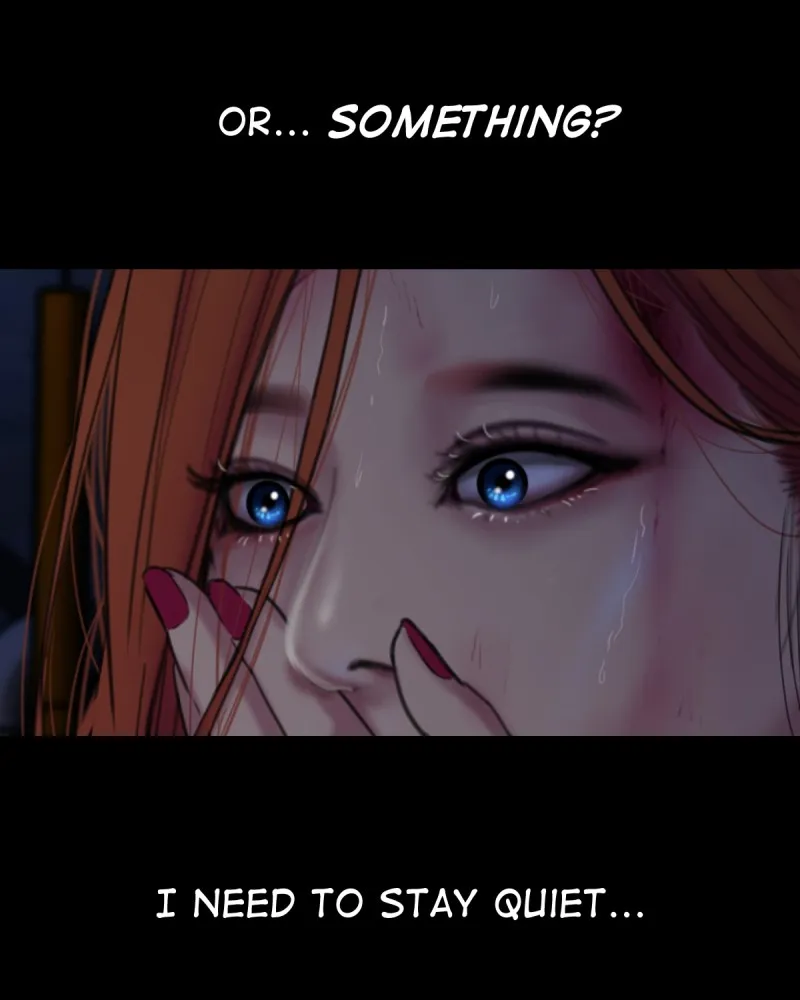 Read KILLMAX chapter 8 image 117 on Lezhin