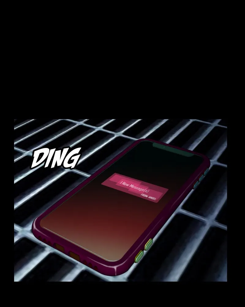 Read KILLMAX chapter 8 image 118 on Lezhin