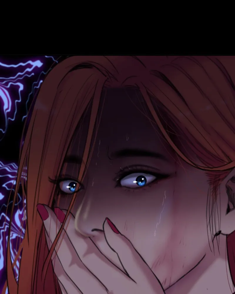 Read KILLMAX chapter 8 image 119 on Lezhin
