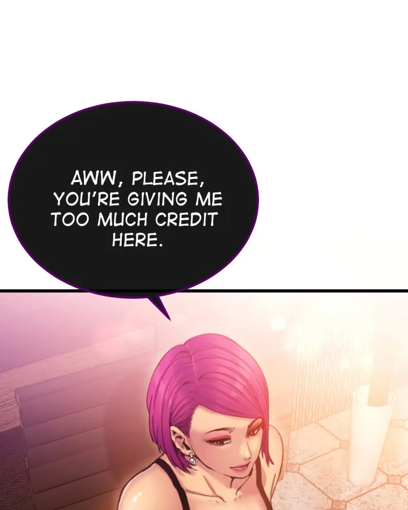 Read KILLMAX chapter 8 image 12 on Lezhin