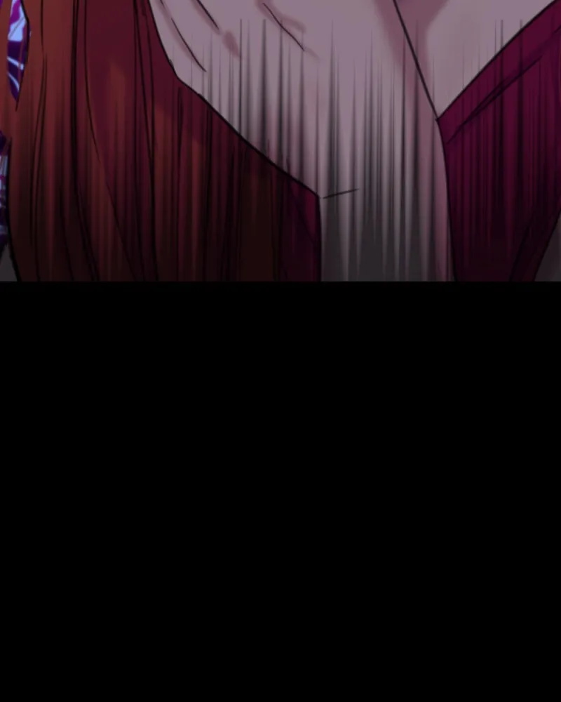 Read KILLMAX chapter 8 image 120 on Lezhin