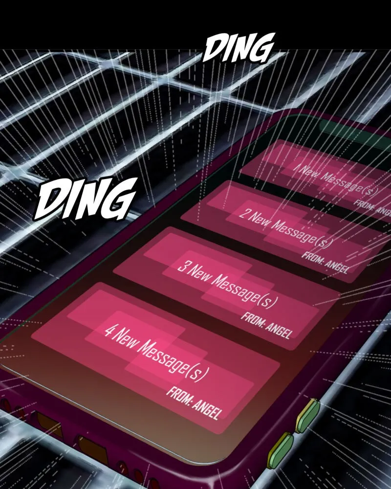 Read KILLMAX chapter 8 image 121 on Lezhin