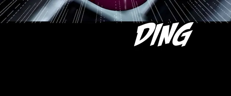 Read KILLMAX chapter 8 image 122 on Lezhin
