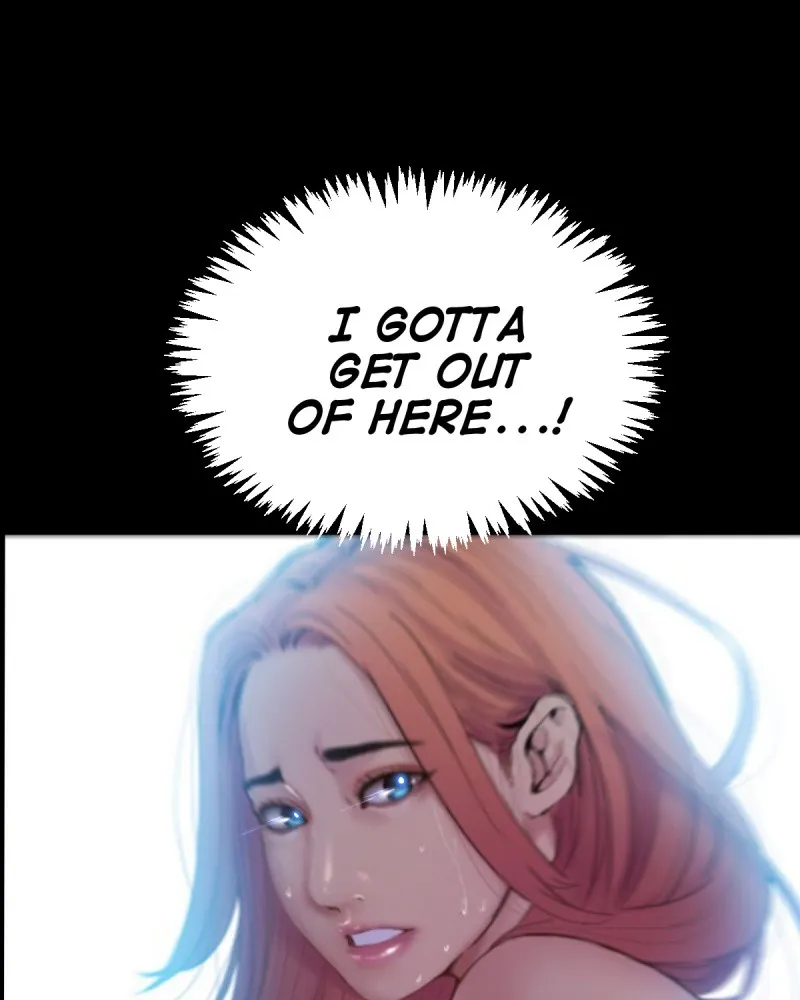 Read KILLMAX chapter 8 image 123 on Lezhin