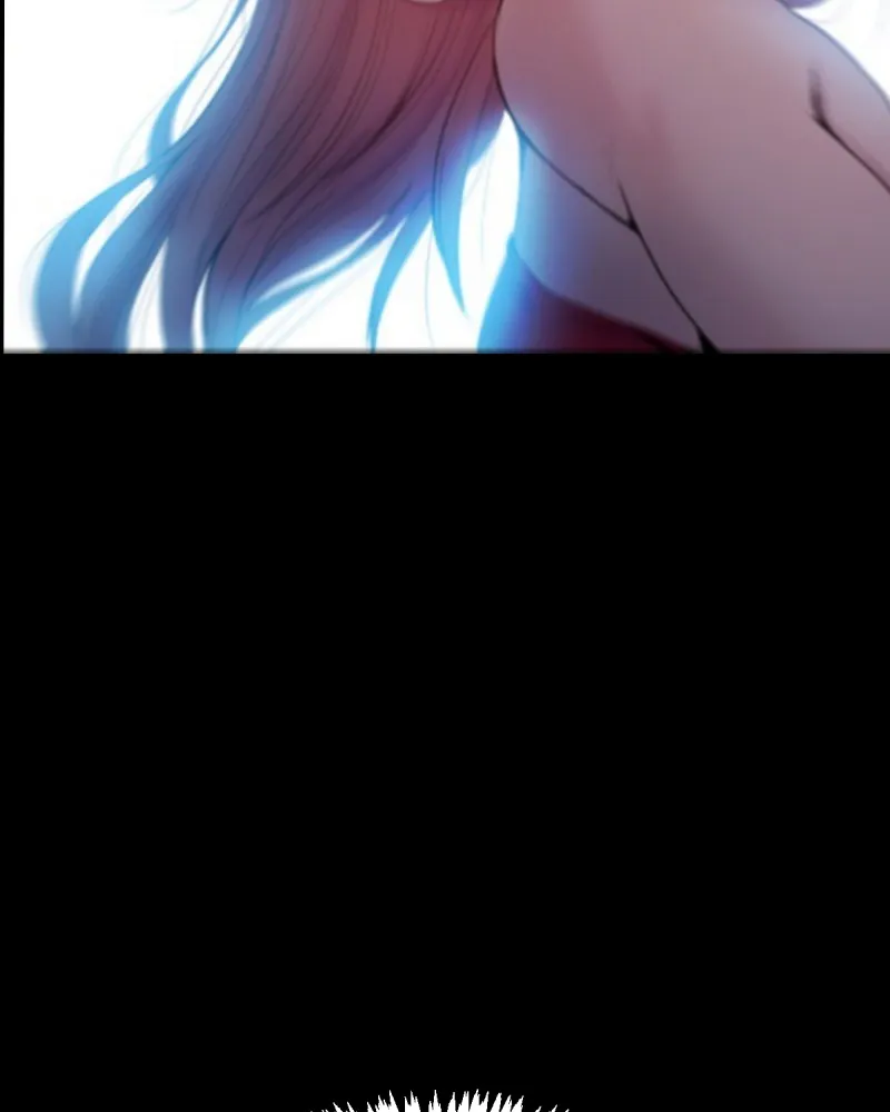 Read KILLMAX chapter 8 image 124 on Lezhin