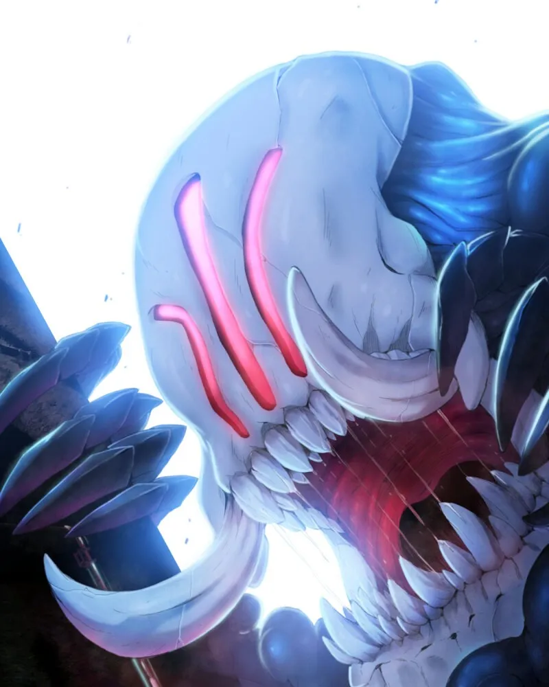Read KILLMAX chapter 8 image 129 on Lezhin
