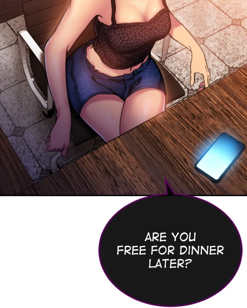Read KILLMAX chapter 8 image 13 on Lezhin