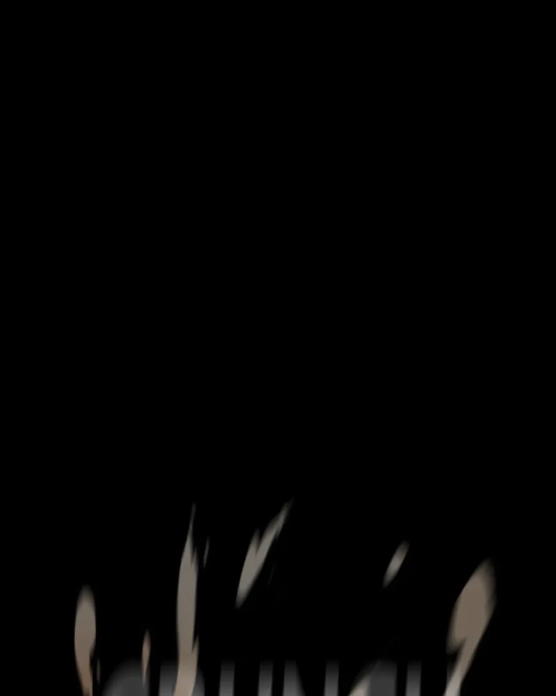 Read KILLMAX chapter 8 image 133 on Lezhin