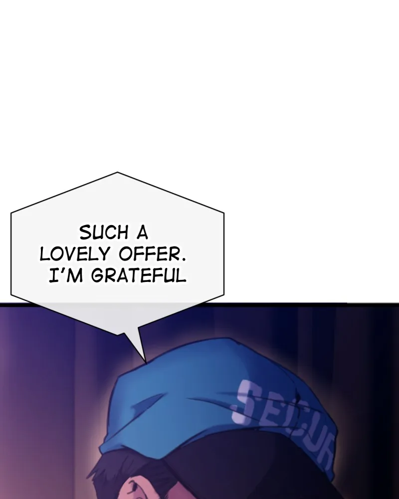 Read KILLMAX chapter 8 image 14 on Lezhin