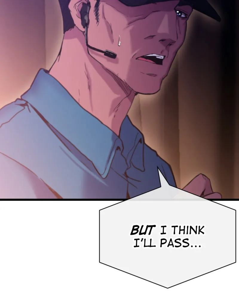 Read KILLMAX chapter 8 image 15 on Lezhin