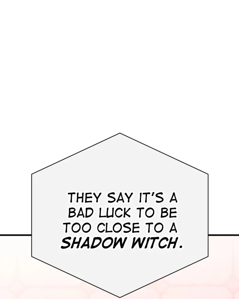 Read KILLMAX chapter 8 image 16 on Lezhin