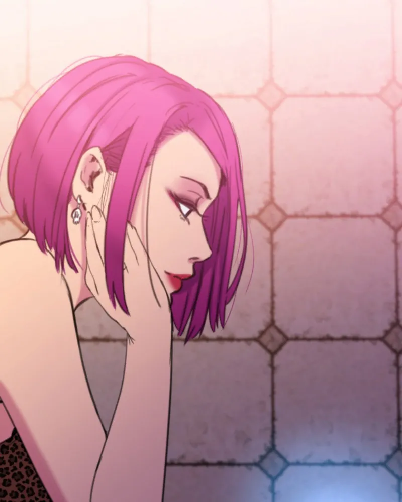 Read KILLMAX chapter 8 image 17 on Lezhin