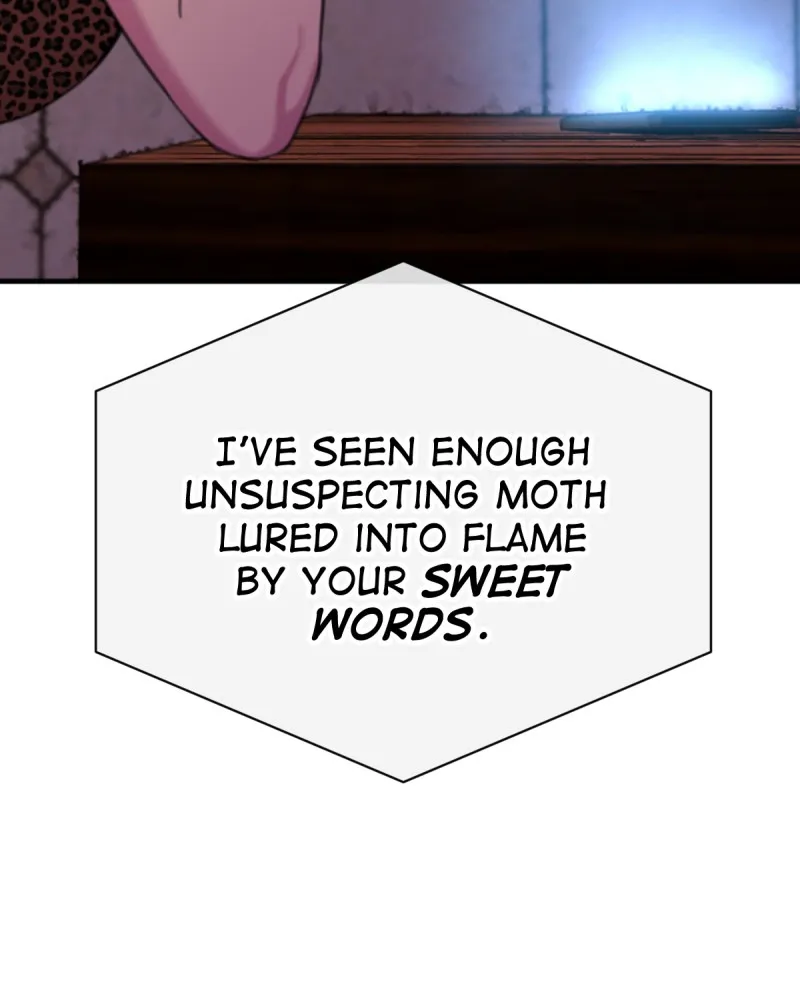 Read KILLMAX chapter 8 image 18 on Lezhin