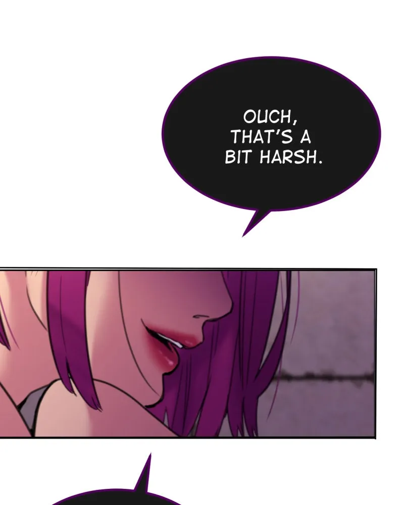 Read KILLMAX chapter 8 image 19 on Lezhin