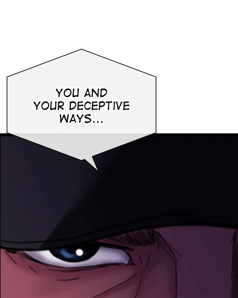 Read KILLMAX chapter 8 image 21 on Lezhin