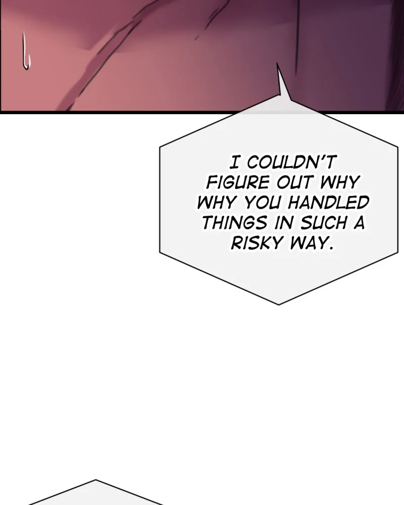 Read KILLMAX chapter 8 image 22 on Lezhin