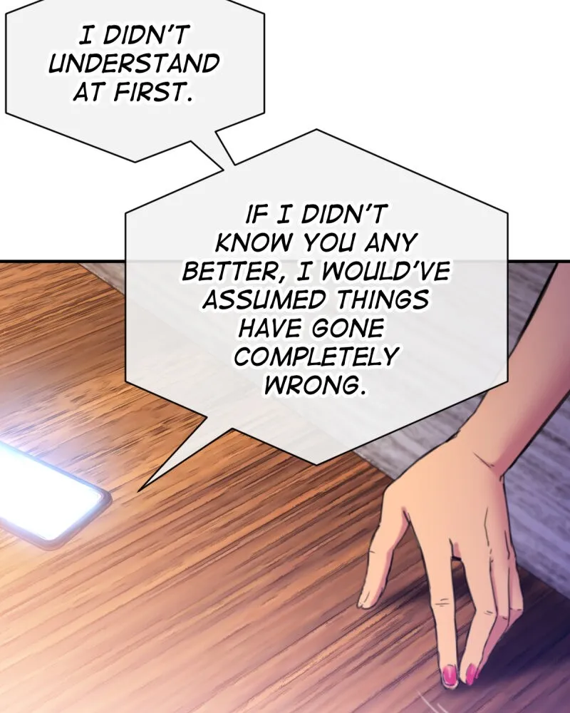 Read KILLMAX chapter 8 image 23 on Lezhin
