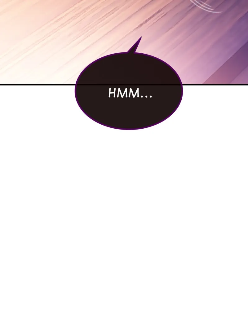 Read KILLMAX chapter 8 image 24 on Lezhin
