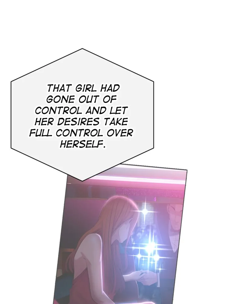 Read KILLMAX chapter 8 image 25 on Lezhin