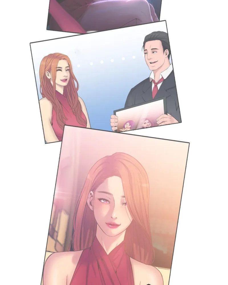 Read KILLMAX chapter 8 image 26 on Lezhin