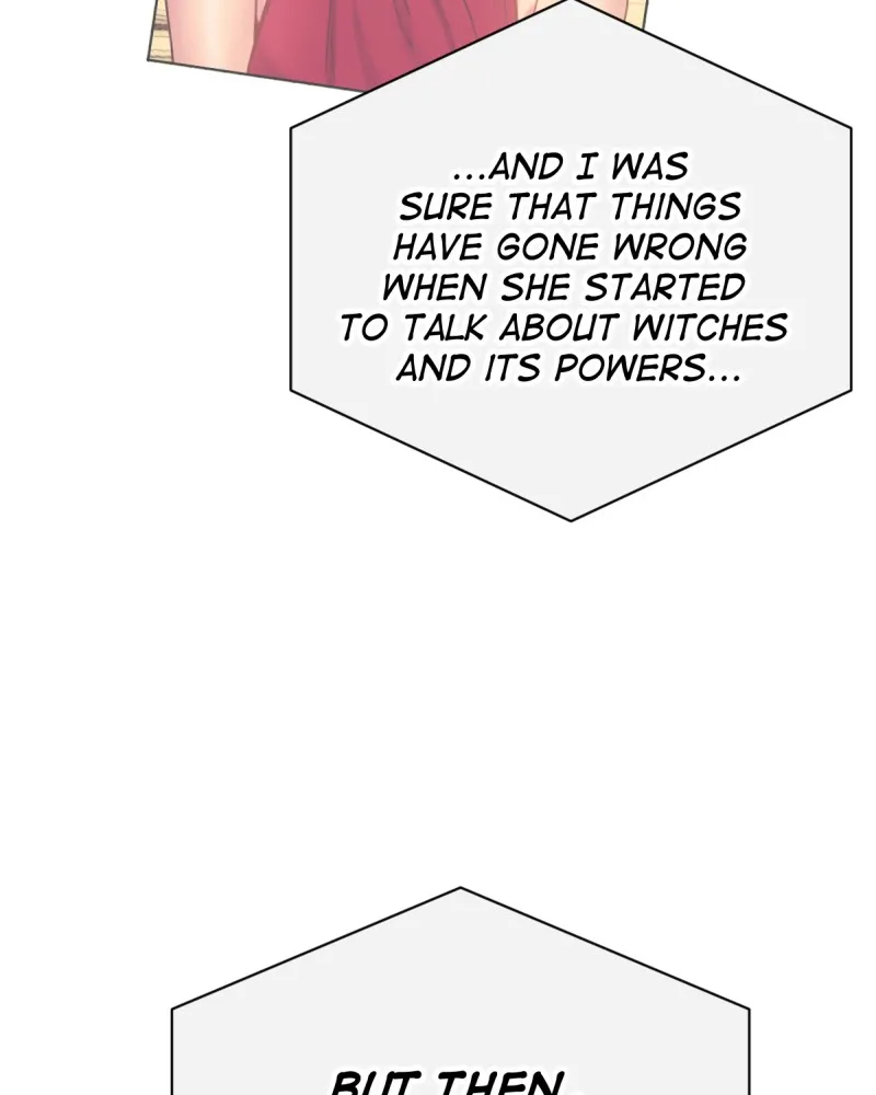 Read KILLMAX chapter 8 image 27 on Lezhin