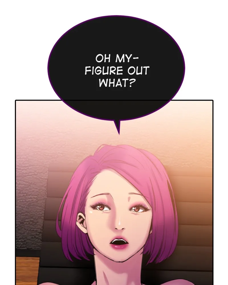 Read KILLMAX chapter 8 image 29 on Lezhin