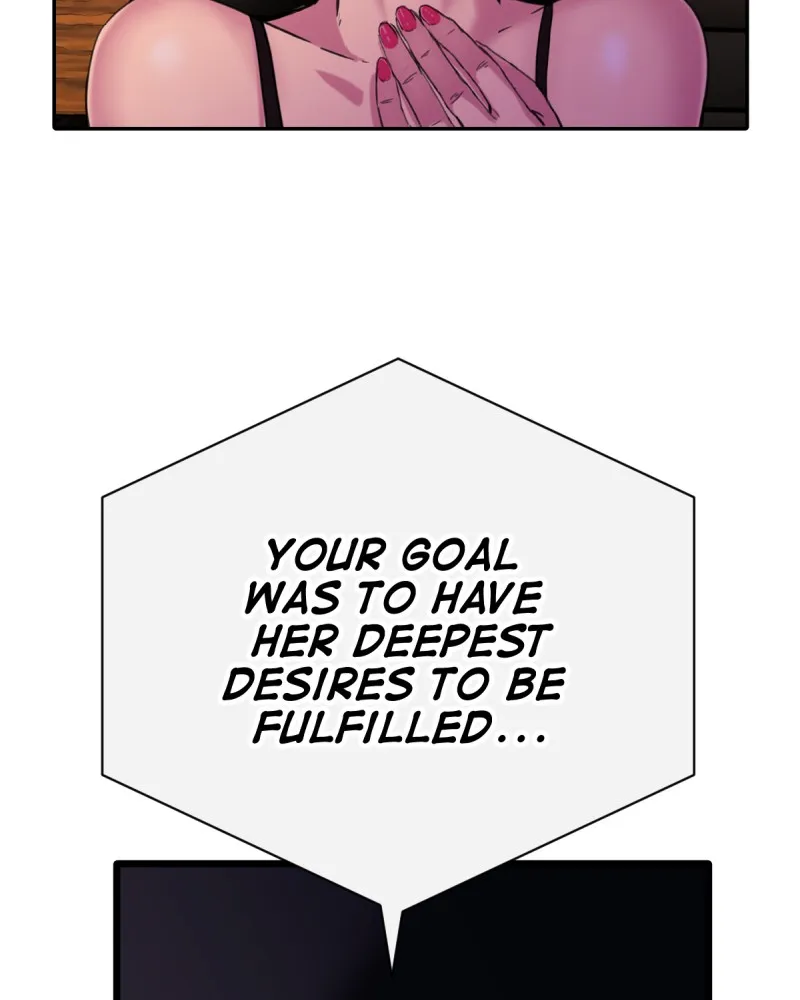 Read KILLMAX chapter 8 image 30 on Lezhin