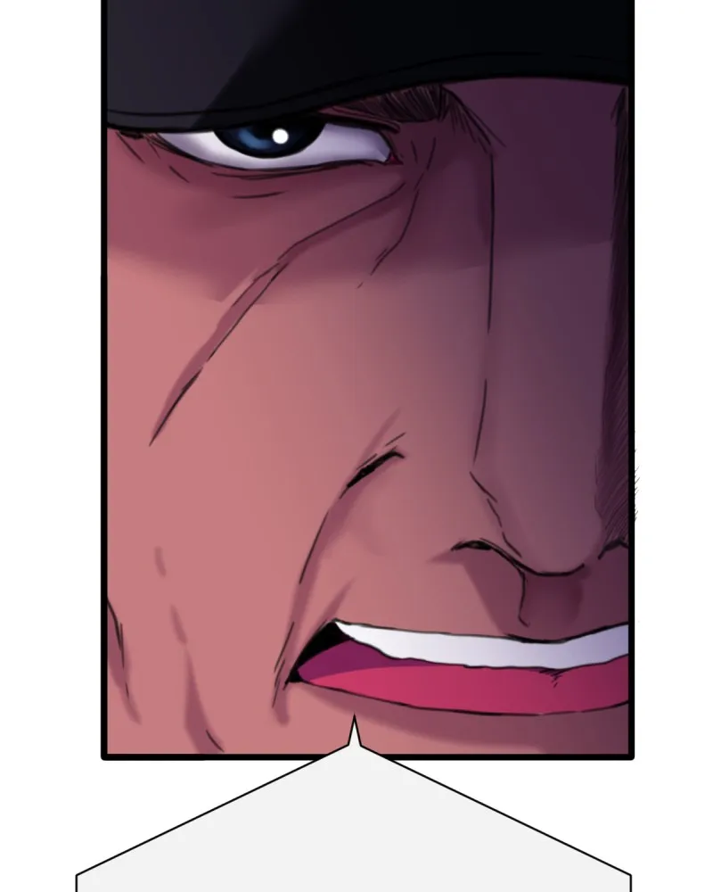 Read KILLMAX chapter 8 image 31 on Lezhin