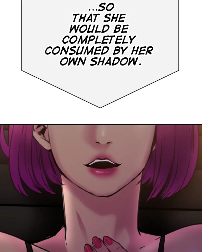 Read KILLMAX chapter 8 image 32 on Lezhin