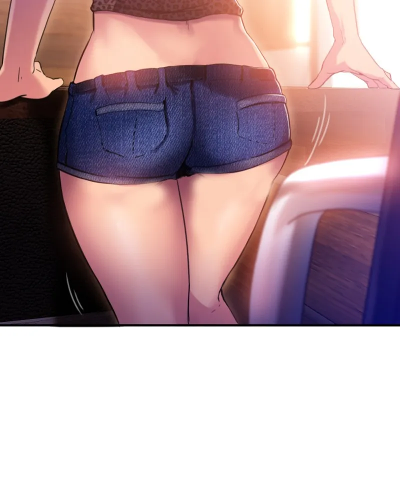 Read KILLMAX chapter 8 image 35 on Lezhin