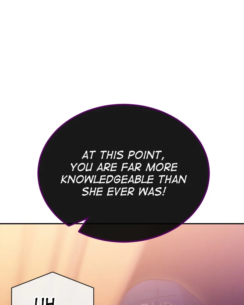 Read KILLMAX chapter 8 image 36 on Lezhin