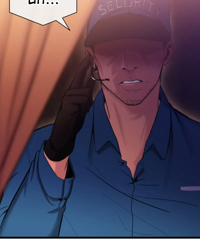 Read KILLMAX chapter 8 image 37 on Lezhin