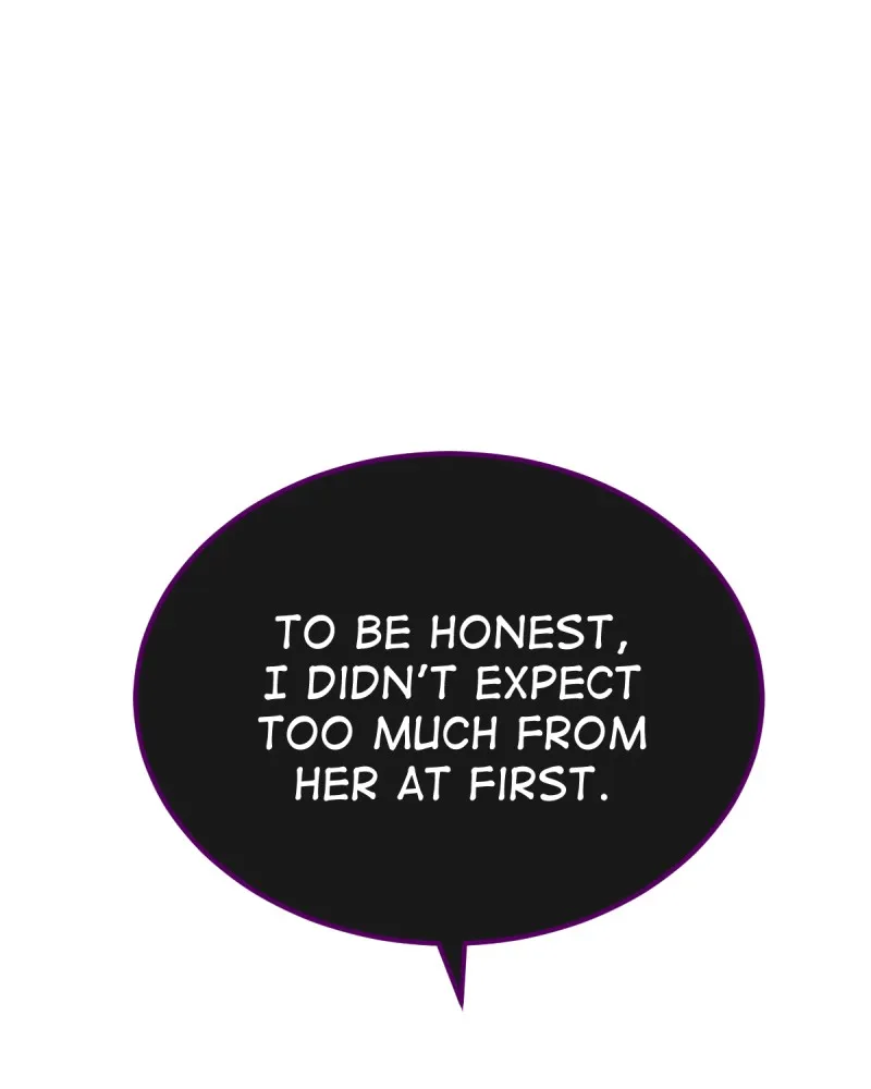 Read KILLMAX chapter 8 image 38 on Lezhin