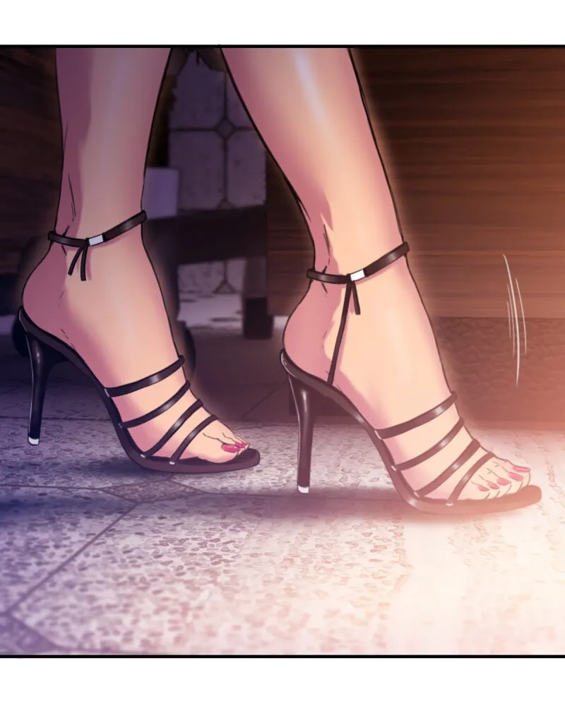 Read KILLMAX chapter 8 image 39 on Lezhin