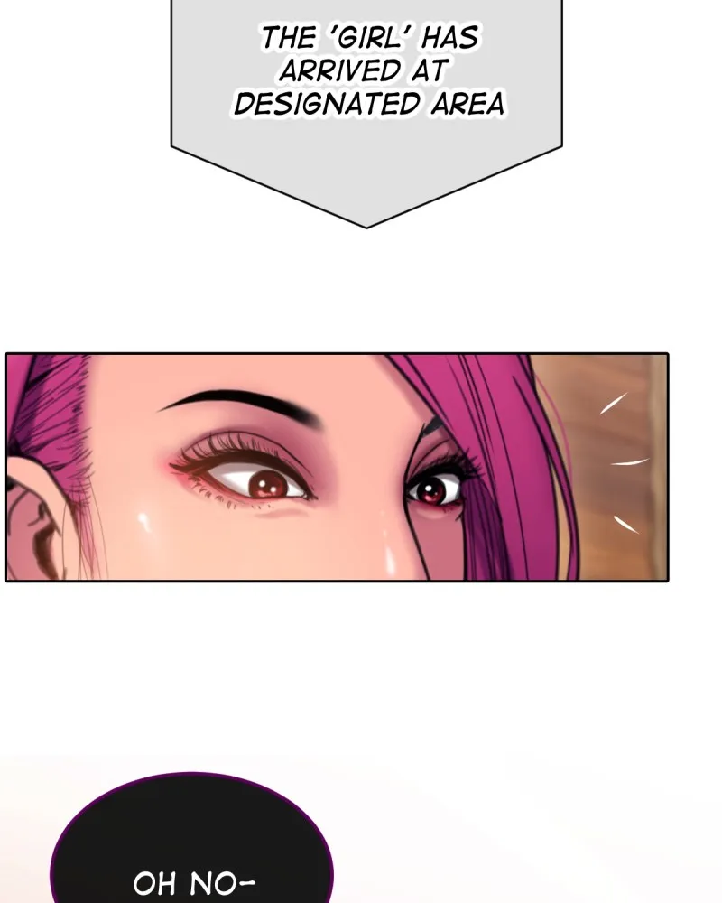Read KILLMAX chapter 8 image 4 on Lezhin