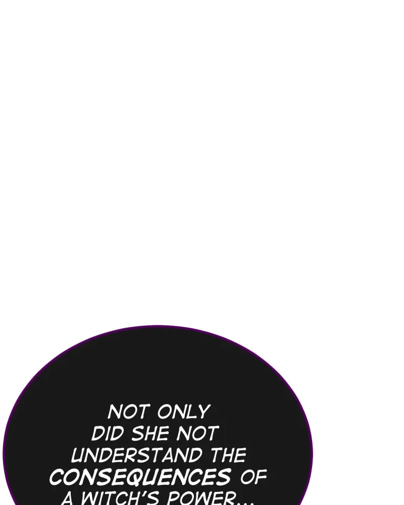 Read KILLMAX chapter 8 image 40 on Lezhin