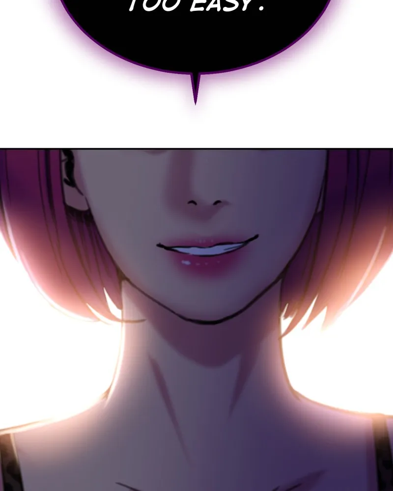 Read KILLMAX chapter 8 image 44 on Lezhin
