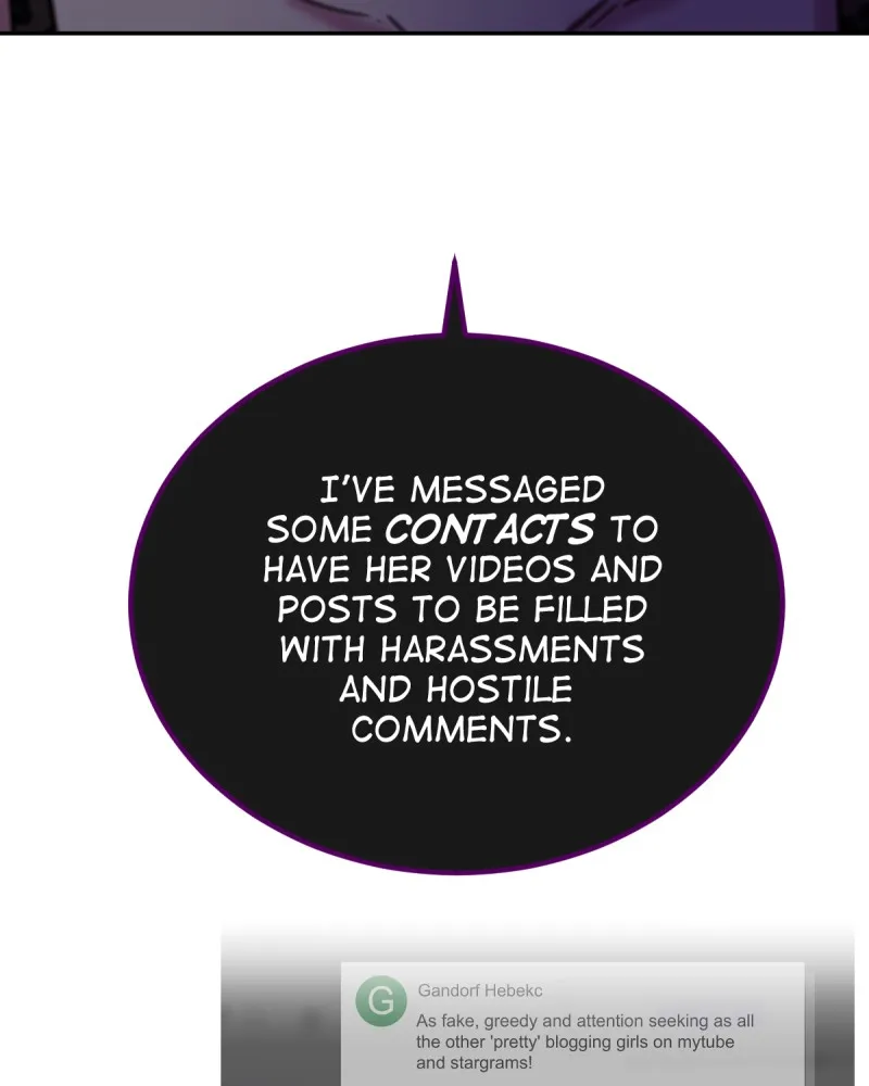 Read KILLMAX chapter 8 image 45 on Lezhin