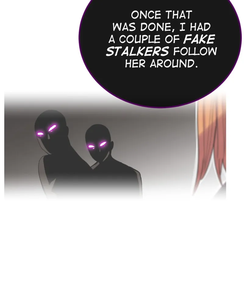 Read KILLMAX chapter 8 image 47 on Lezhin