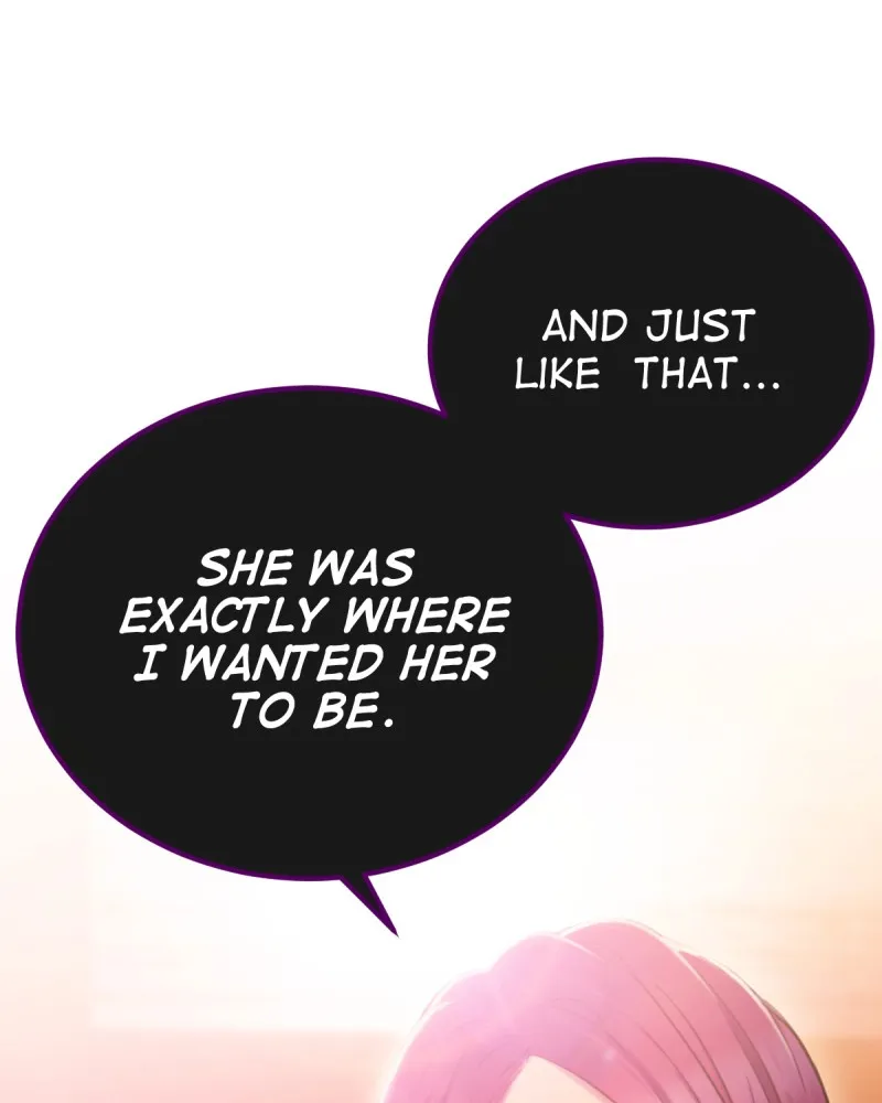 Read KILLMAX chapter 8 image 48 on Lezhin