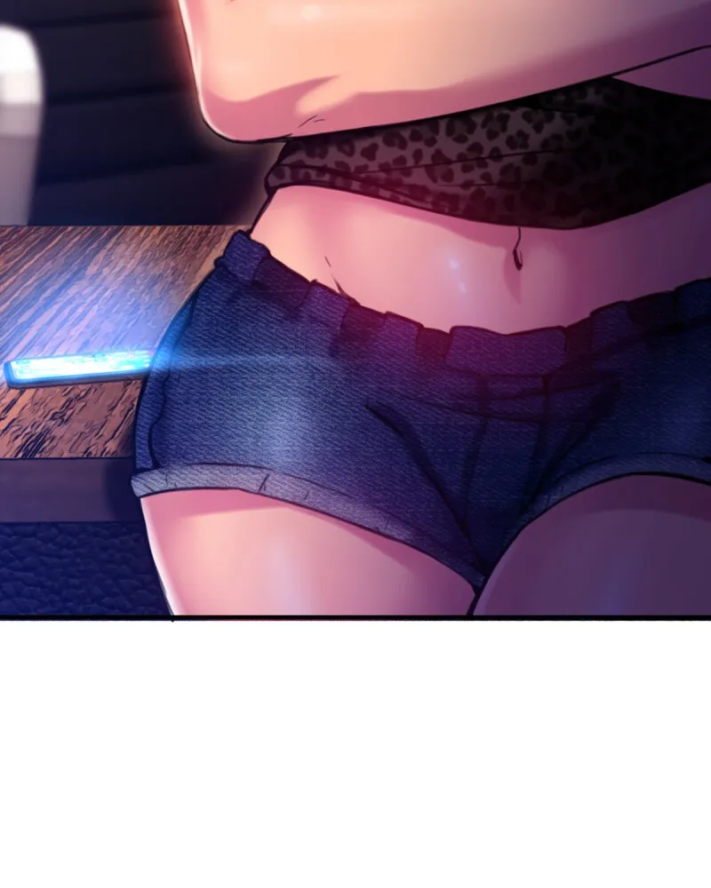 Read KILLMAX chapter 8 image 50 on Lezhin