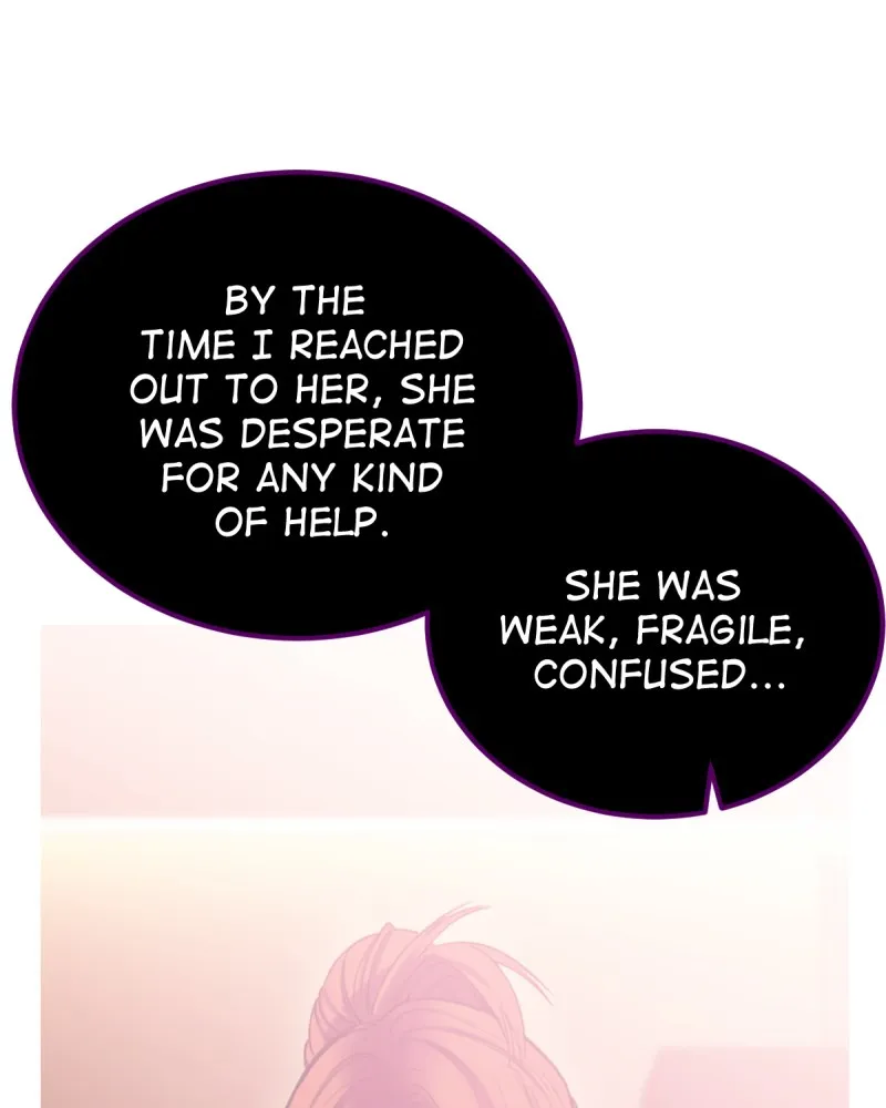 Read KILLMAX chapter 8 image 51 on Lezhin