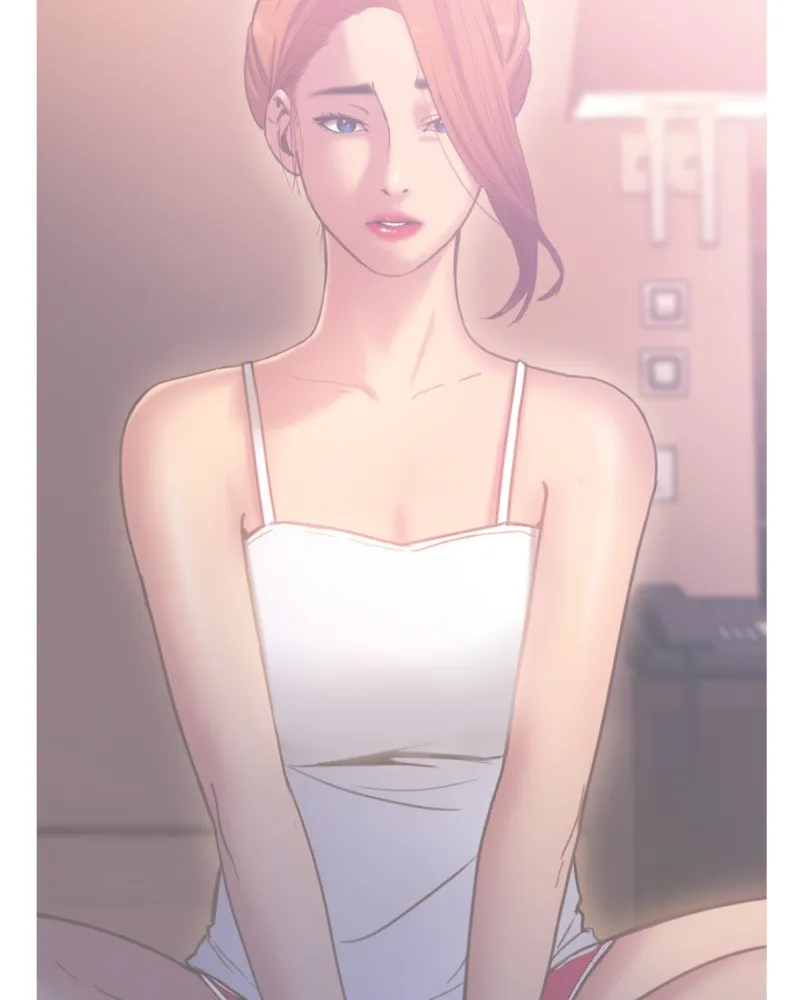 Read KILLMAX chapter 8 image 52 on Lezhin